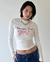 Camiseta aphrodites doll
