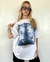 Remeron Butterfly  - comprar online