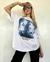 Remeron Butterfly  en internet