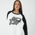 Buzo future - comprar online