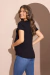 BLUSA GESTANTE AMAMENTAÇÃO RIBANA - comprar online