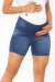 SHORT GESTANTE SOLANGE - comprar online