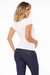 BLUSA GESTANTE TRANSPASSE AMAMENTAÇÃO - comprar online
