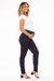 CALÇA JEANS GESTANTE VIVIANE SKINNY - A Gestante Varejo