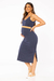 Imagem do VESTIDO GESTANTE DETALHE AVIAMENTO