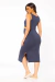 VESTIDO GESTANTE DETALHE AVIAMENTO