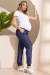 BLUSA GESTANTE AMAMENTAÇÃO RIBANA - loja online
