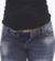Imagem do KIT EXTENSOR