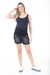Imagem do SHORT JEANS GESTANTE ANITA