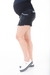 SHORT JEANS GESTANTE ANITA na internet