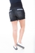 SHORT JEANS GESTANTE ANITA - comprar online