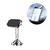 Suporte Celular Automotivo 360° Universal Magnético