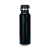 Garrafa Térmica Inox Tampa Alça Esporte Academia 500ml - Charles Market