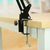 Braço Articulado Para Microfone Studio - comprar online