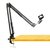 Braço Articulado Para Microfone Studio - comprar online