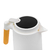 Garrafa Térmica Jarra Inox - comprar online