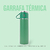 Garrafa Térmica Com Copo Parede Dupla Inox - Charles Market