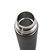 Garrafa Térmica Com Copo Parede Dupla Inox - Charles Market