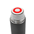 Garrafa Térmica Com Copo Parede Dupla Inox - comprar online