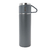 Garrafa Térmica Com Copo Parede Dupla Inox
