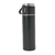 Garrafa Térmica Com Copo Parede Dupla Inox - comprar online