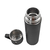 Garrafa Térmica Com Copo Parede Dupla Inox