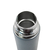 Garrafa Térmica Com Copo Parede Dupla Inox