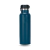 Garrafa Térmica Inox Tampa Alça Esporte Academia 500ml - loja online