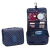 Necessaire Em Nylon Organizadora