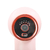 Massageador Elétrico Muscular Vibratório Corporal USB Portátil 5 em 1 - loja online