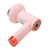 Imagem do Massageador Elétrico Muscular Vibratório Corporal USB Portátil 5 em 1