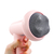 Massageador Elétrico Muscular Vibratório Corporal USB Portátil 5 em 1 - comprar online