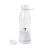 Mini Juicer Portátil com Alça Liquidificador 400 ML - comprar online