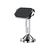 Suporte Celular Automotivo 360° Universal Magnético - comprar online