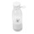 Mini Juicer Portátil com Alça Liquidificador 400 ML na internet