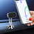Suporte Celular Automotivo 360° Universal Magnético - loja online