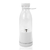 Imagem do Mini Juicer Portátil com Alça Liquidificador 400 ML