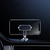 Imagem do Suporte Celular Automotivo 360° Universal Magnético