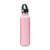 Garrafa Térmica Inox Tampa Alça Esporte Academia 500ml