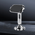 Suporte Celular Automotivo 360° Universal Magnético