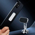 Suporte Celular Automotivo 360° Universal Magnético - comprar online