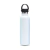 Garrafa Térmica Inox Tampa Alça Esporte Academia 500ml na internet