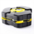 Compressor de Carro Caminhão Portátil Ponteiro Pneu Inflador - comprar online