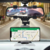 Imagem do Suporte Veicular Retrovisor De Carro