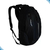 Mochila Unissex - comprar online