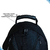 Mochila Unissex na internet