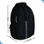 Mochila Unissex - loja online