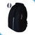 Imagem do Mochila Unissex