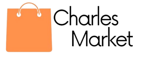 Charles Market