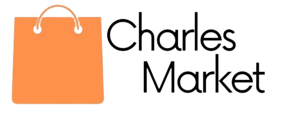 Charles Market